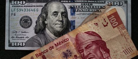 300 pesos to dollars|300 Pesos to US Dollars .